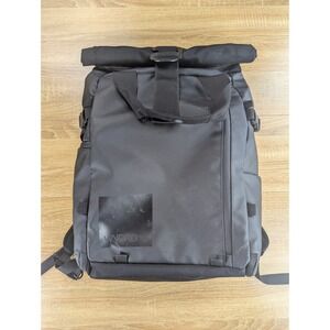 Wandrd PRVKE 31L Backpack Camera Bag Water Resistant
